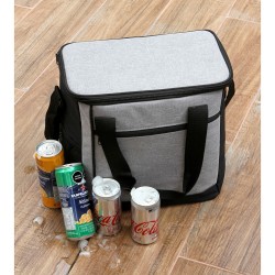Hielera Stintino - TX-228