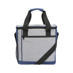 Hielera Stintino - TX-228