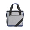 Hielera Stintino - TX-228