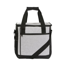 Hielera Stintino - TX-228