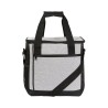 Hielera Stintino - TX-228