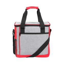 Hielera Stintino - TX-228