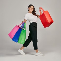 Bolsa Laredo - SIN 216