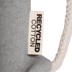 Bolsa-Mochila Vatt - SIN 611