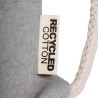 Bolsa-Mochila Vatt - SIN 611