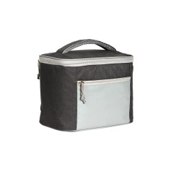 Hielera Brácke - TX-267