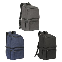 Hielera Quibala - TX-274