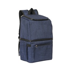 Hielera Quibala - TX-274