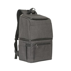 Hielera Quibala - TX-274