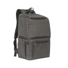 Hielera Quibala - TX-274