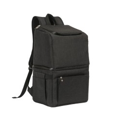 Hielera Quibala - TX-274