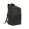 Hielera Quibala - TX-274
