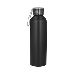 Cilindro Tucan - T 95