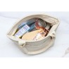 Lonchera Linz - TX-304
