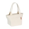 Lonchera Linz - TX-304
