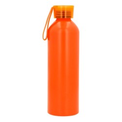 Cilindro Tropicana - T 159
