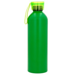 Cilindro Tropicana - T 159