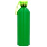 Cilindro Tropicana - T 159