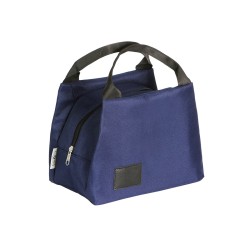 Lonchera Rieux - TX-305