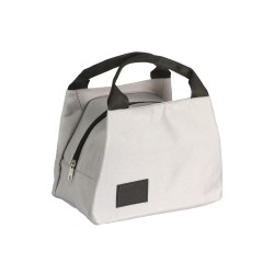 Lonchera Rieux - TX-305