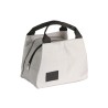 Lonchera Rieux - TX-305