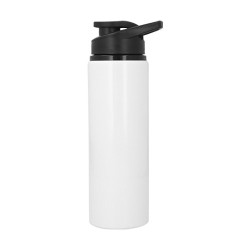 Cilindro Sublimable Vinci
