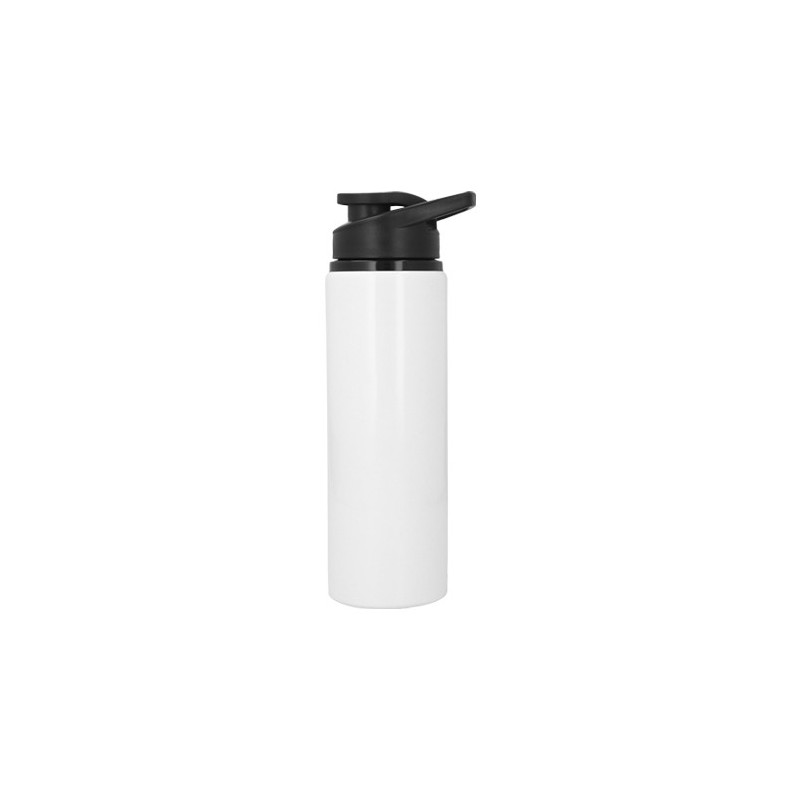 Cilindro Sublimable Vinci