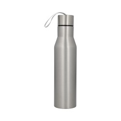 Cilindro Thai - T 94