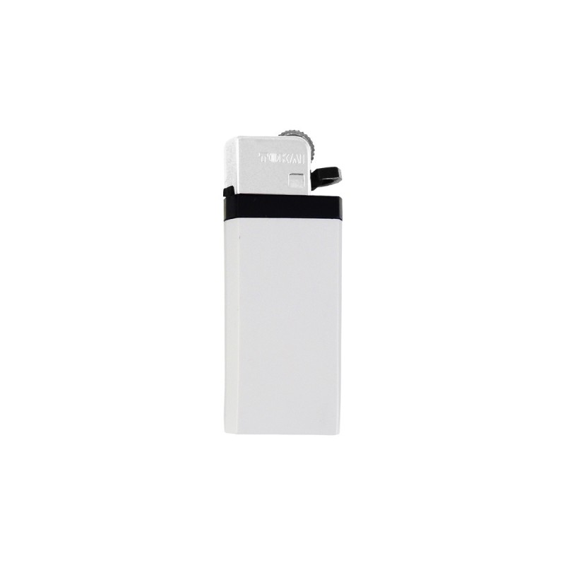 Encendedor mini TOKAI