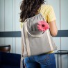 Bolsa-Mochila Vatt - SIN 611