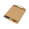 Libreta Sketch - LE 033
