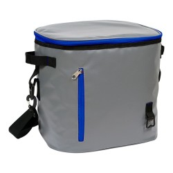 Hielera Lira - TX-087