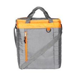 Lonchera Kiboga - TX-085