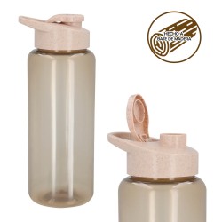 Cilindro Eco Pai - ECO T 216
