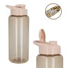 Cilindro Eco Pai - ECO T 216