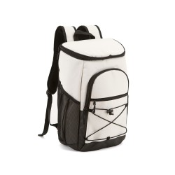 Hielera Suwaiq - TX-208