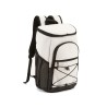 Hielera Suwaiq - TX-208
