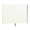 Libreta Tejo - LE 039