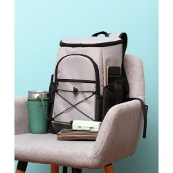 Hielera Suwaiq - TX-208
