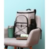 Hielera Suwaiq - TX-208