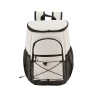 Hielera Suwaiq - TX-208