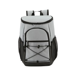 Hielera Suwaiq - TX-208