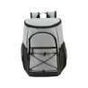 Hielera Suwaiq - TX-208