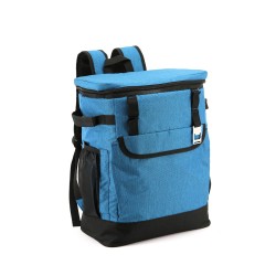 Hielera Adam - TX-207