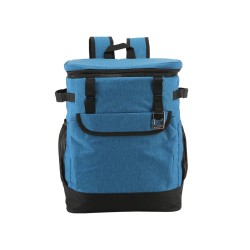 Hielera Adam - TX-207