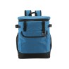 Hielera Adam - TX-207