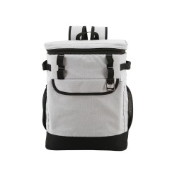 Hielera Adam - TX-207