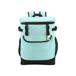 Hielera Adam - TX-207