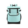 Hielera Adam - TX-207