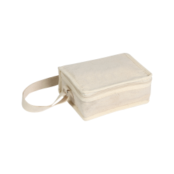 Lonchera con Contenedor Bedano - TX-199
